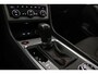 SEAT Ateca FR Business Intense 1.5 TSI 150pk DSG Automaat Trekhaak, Panoramadak, Adaptive cruise control, Elektrische achterklep, Navigatie, Stuurwiel verwarmd