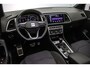 SEAT Ateca FR Business Intense 1.5 TSI 150pk DSG Automaat Trekhaak, Panoramadak, Adaptive cruise control, Elektrische achterklep, Navigatie, Stuurwiel verwarmd