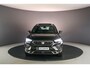 SEAT Ateca FR Business Intense 1.5 TSI 150pk DSG Automaat Trekhaak, Panoramadak, Adaptive cruise control, Elektrische achterklep, Navigatie, Stuurwiel verwarmd
