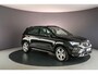 SEAT Ateca FR Business Intense 1.5 TSI 150pk DSG Automaat Trekhaak, Panoramadak, Adaptive cruise control, Elektrische achterklep, Navigatie, Stuurwiel verwarmd