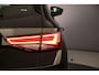 SEAT Ateca FR Business Intense 1.5 TSI 150pk DSG Automaat Trekhaak, Panoramadak, Adaptive cruise control, Elektrische achterklep, Navigatie, Stuurwiel verwarmd