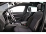 SEAT Ateca FR Business Intense 1.5 TSI 150pk DSG Automaat Trekhaak, Panoramadak, Adaptive cruise control, Elektrische achterklep, Navigatie, Stuurwiel verwarmd