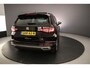 SEAT Ateca FR Business Intense 1.5 TSI 150pk DSG Automaat Trekhaak, Panoramadak, Adaptive cruise control, Elektrische achterklep, Navigatie, Stuurwiel verwarmd