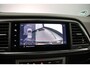 SEAT Ateca FR Business Intense 1.5 TSI 150pk DSG Automaat Trekhaak, Panoramadak, Adaptive cruise control, Elektrische achterklep, Navigatie, Stuurwiel verwarmd
