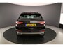 SEAT Ateca FR Business Intense 1.5 TSI 150pk DSG Automaat Trekhaak, Panoramadak, Adaptive cruise control, Elektrische achterklep, Navigatie, Stuurwiel verwarmd