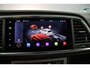 SEAT Ateca FR Business Intense 1.5 TSI 150pk DSG Automaat Trekhaak, Panoramadak, Adaptive cruise control, Elektrische achterklep, Navigatie, Stuurwiel verwarmd