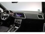 SEAT Ateca FR Business Intense 1.5 TSI 150pk DSG Automaat Trekhaak, Panoramadak, Adaptive cruise control, Elektrische achterklep, Navigatie, Stuurwiel verwarmd