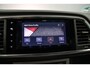 SEAT Ateca FR Business Intense 1.5 TSI 150pk DSG Automaat Trekhaak, Panoramadak, Adaptive cruise control, Elektrische achterklep, Navigatie, Stuurwiel verwarmd