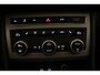 SEAT Ateca FR Business Intense 1.5 TSI 150pk DSG Automaat Trekhaak, Panoramadak, Adaptive cruise control, Elektrische achterklep, Navigatie, Stuurwiel verwarmd