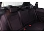 SEAT Ateca FR Business Intense 1.5 TSI 150pk DSG Automaat Trekhaak, Panoramadak, Adaptive cruise control, Elektrische achterklep, Navigatie, Stuurwiel verwarmd