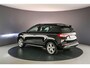 SEAT Ateca FR Business Intense 1.5 TSI 150pk DSG Automaat Trekhaak, Panoramadak, Adaptive cruise control, Elektrische achterklep, Navigatie, Stuurwiel verwarmd