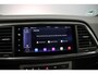 SEAT Ateca FR Business Intense 1.5 TSI 150pk DSG Automaat Trekhaak, Panoramadak, Adaptive cruise control, Elektrische achterklep, Navigatie, Stuurwiel verwarmd