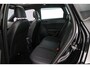 SEAT Ateca FR Business Intense 1.5 TSI 150pk DSG Automaat Trekhaak, Panoramadak, Adaptive cruise control, Elektrische achterklep, Navigatie, Stuurwiel verwarmd