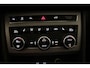 SEAT Ateca FR Business Intense 1.5 TSI 150pk DSG Automaat Trekhaak, Panoramadak, Adaptive cruise control, Elektrische achterklep, Navigatie, Stuurwiel verwarmd