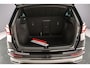 SEAT Ateca FR Business Intense 1.5 TSI 150pk DSG Automaat Trekhaak, Panoramadak, Adaptive cruise control, Elektrische achterklep, Navigatie, Stuurwiel verwarmd