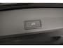 SEAT Ateca FR Business Intense 1.5 TSI 150pk DSG Automaat Trekhaak, Panoramadak, Adaptive cruise control, Elektrische achterklep, Navigatie, Stuurwiel verwarmd