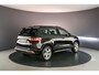 SEAT Ateca FR Business Intense 1.5 TSI 150pk DSG Automaat Trekhaak, Panoramadak, Adaptive cruise control, Elektrische achterklep, Navigatie, Stuurwiel verwarmd