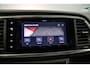 SEAT Ateca FR Business Intense 1.5 TSI 150pk DSG Automaat Trekhaak, Panoramadak, Adaptive cruise control, Elektrische achterklep, Navigatie, Stuurwiel verwarmd