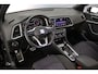 SEAT Ateca FR Business Intense 1.5 TSI 150pk DSG Automaat Trekhaak, Panoramadak, Adaptive cruise control, Elektrische achterklep, Navigatie, Stuurwiel verwarmd
