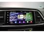 SEAT Ateca FR Business Intense 1.5 TSI 150pk DSG Automaat Trekhaak, Panoramadak, Adaptive cruise control, Elektrische achterklep, Navigatie, Stuurwiel verwarmd