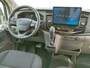 Ford Transit 350 2.0 TDCI L3H2 Trend Automaat - Trekhaak - BPM Vrij - Apple Carplay/Android Auto