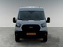 Ford Transit 350 2.0 TDCI L3H2 Trend Automaat - Trekhaak - BPM Vrij - Apple Carplay/Android Auto