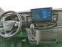 Ford Transit 350 2.0 TDCI L3H2 Trend Automaat - Trekhaak - BPM Vrij - Apple Carplay/Android Auto