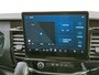 Ford Transit 350 2.0 TDCI L3H2 Trend Automaat - Trekhaak - BPM Vrij - Apple Carplay/Android Auto