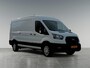 Ford Transit 350 2.0 TDCI L3H2 Trend Automaat - Trekhaak - BPM Vrij - Apple Carplay/Android Auto