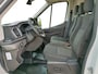 Ford Transit 350 2.0 TDCI L3H2 Trend Automaat - Trekhaak - BPM Vrij - Apple Carplay/Android Auto