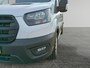 Ford Transit 350 2.0 TDCI L3H2 Trend Automaat - Trekhaak - BPM Vrij - Apple Carplay/Android Auto