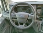 Ford Transit 350 2.0 TDCI L3H2 Trend Automaat - Trekhaak - BPM Vrij - Apple Carplay/Android Auto