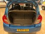 Suzuki Celerio 1.0 Exclusive Airco