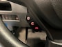 Suzuki Celerio 1.0 Exclusive Airco