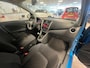 Suzuki Celerio 1.0 Exclusive Airco
