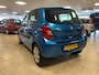 Suzuki Celerio 1.0 Exclusive Airco