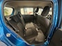 Suzuki Celerio 1.0 Exclusive Airco