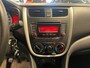 Suzuki Celerio 1.0 Exclusive Airco