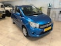 Suzuki Celerio 1.0 Exclusive Airco