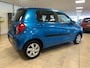 Suzuki Celerio 1.0 Exclusive Airco