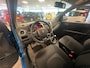 Suzuki Celerio 1.0 Exclusive Airco