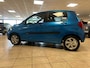 Suzuki Celerio 1.0 Exclusive Airco