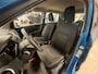Suzuki Celerio 1.0 Exclusive Airco