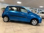 Suzuki Celerio 1.0 Exclusive Airco