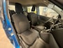 Suzuki Celerio 1.0 Exclusive Airco