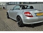 Mercedes-Benz SLK SLK 200 Kompressor Youngtimer