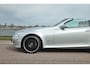 Mercedes-Benz SLK SLK 200 Kompressor Youngtimer