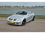 Mercedes-Benz SLK SLK 200 Kompressor Youngtimer
