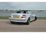 Mercedes-Benz SLK SLK 200 Kompressor Youngtimer