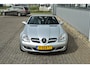 Mercedes-Benz SLK SLK 200 Kompressor Youngtimer